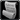 Inv misc note 05.png