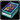 Inv misc book 04.png