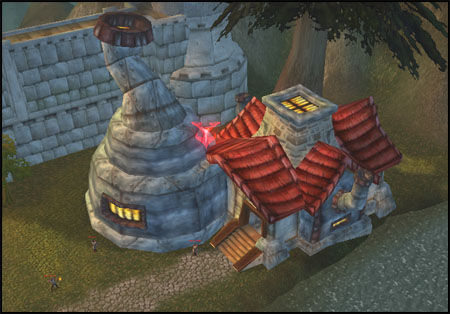 New Avalon Forge.jpg