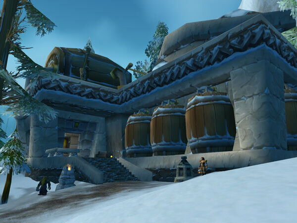 Thunderbrew Distillery.jpg