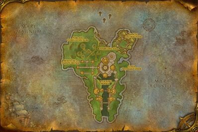 WorldMap-IsleOfQuel'Danas