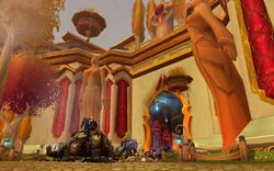 Magisters' Terrace entrance.jpg