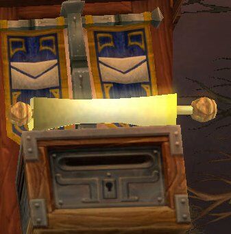 Abandoned Mail.jpg