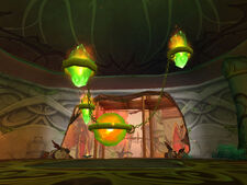 Den of Iniquity.jpg