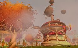 Sunsreach-sanctum.jpg