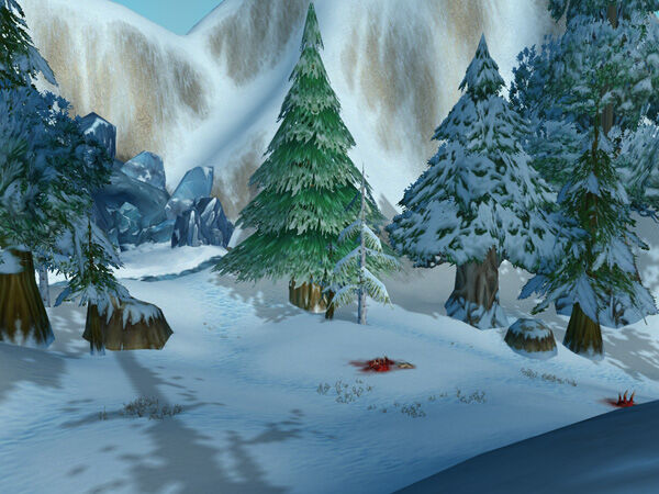 Chill Breeze Valley.jpg
