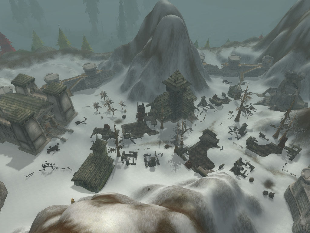 Ruins of Alterac.jpg