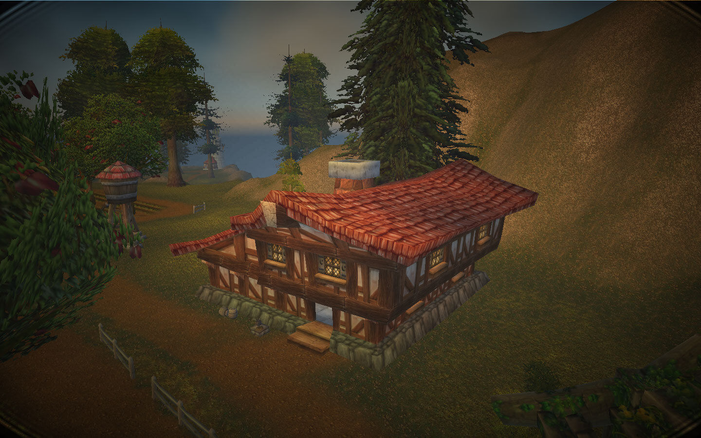 Scarlet Tavern.jpg