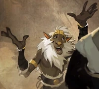 Imagen de El Rey Mono