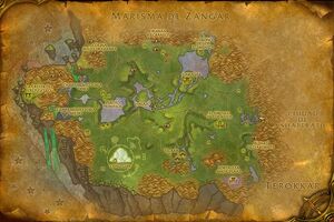 VZ-Nagrand