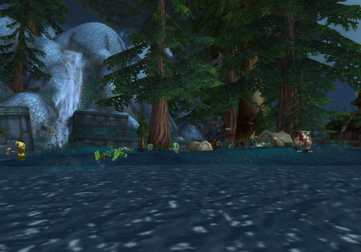 Hatchet Hills 2.3.0.jpg