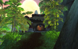 Liang's Retreat.jpg