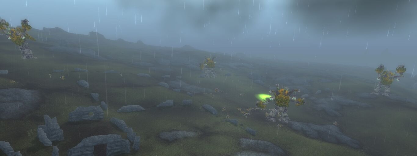 The Headlands.jpg