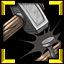 BTNRepairOff.png