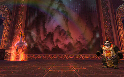 Rumbles of Thunder - Chi-Ji.jpg