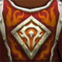 Stone Guard's Herald