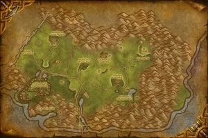 WorldMap-Arathi