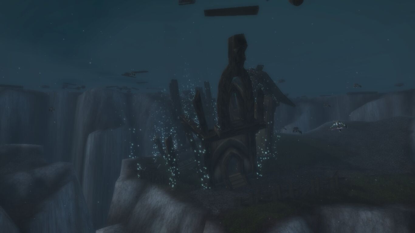 Hammond Farmstead destroyed.jpg