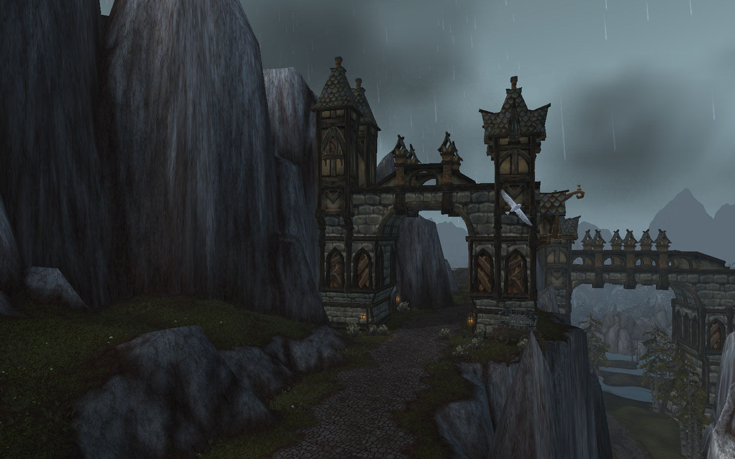 King's Gate.jpg
