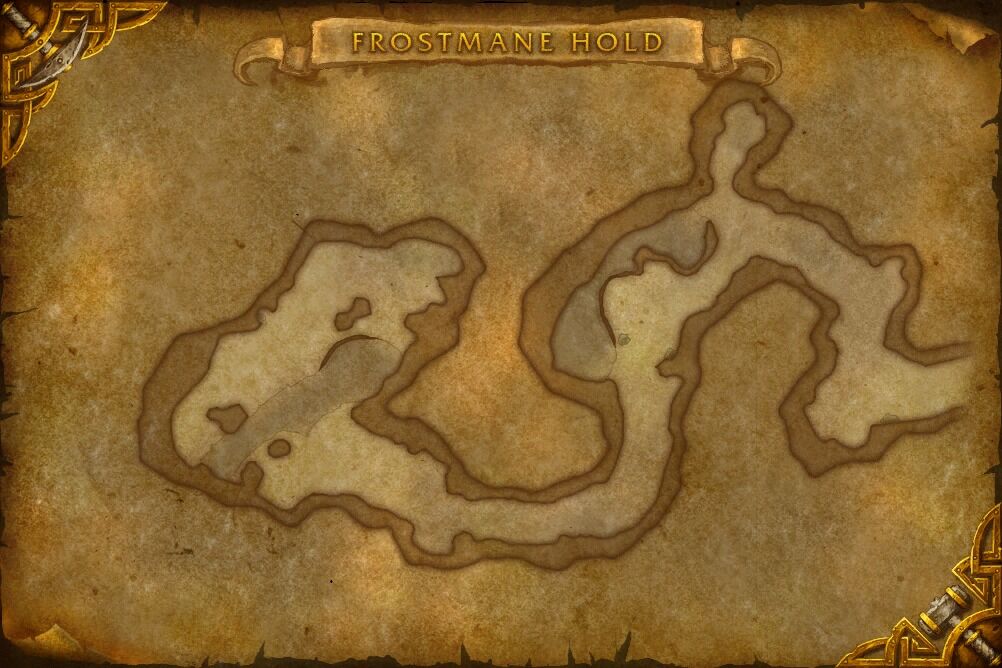 WorldMap-FrostmaneHold8.jpg