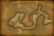 WorldMap-FrostmaneHold8.jpg