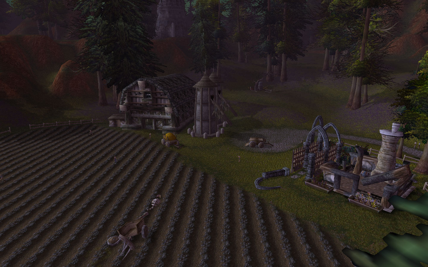 Balnir Farmstead.jpg