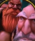 FeranorSteeltoeface.jpg