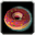 Inv misc food 153 doughnut.png