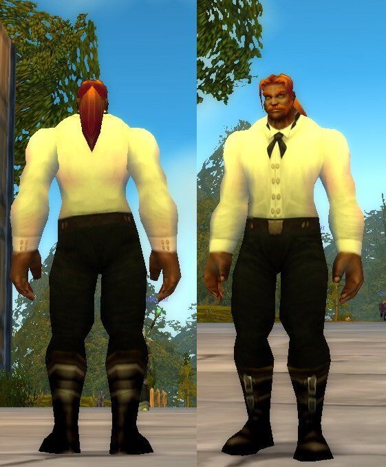 Spring Tuxedo.jpg