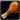 Inv misc food 18.png