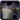 Inv shirt03 epic.png