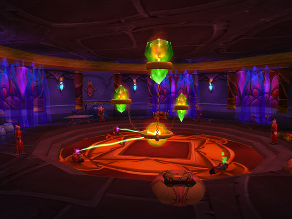 Sanctum Warlocks.jpg