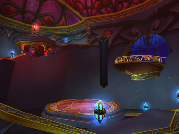 Inner Sanctum.jpg