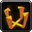 Inv jewelcrafting bronzesetting.png