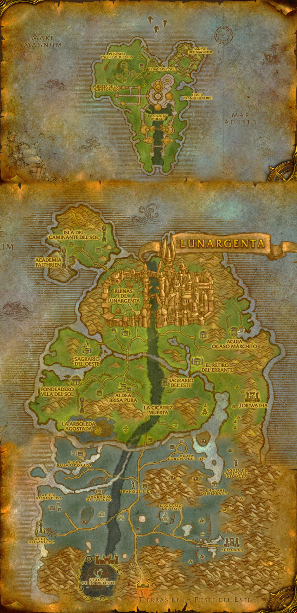 Quel'Thalas.jpg