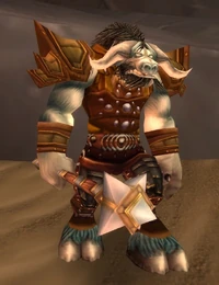 Imagen de Celador Haro