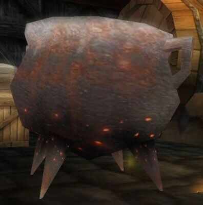 Empty Cauldron.jpg