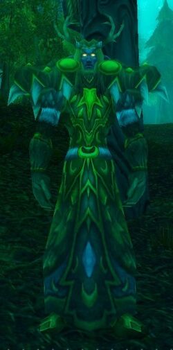 Furion Stormrage2.jpg