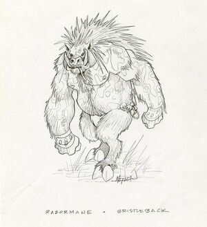 Razormane Bristleback.jpg