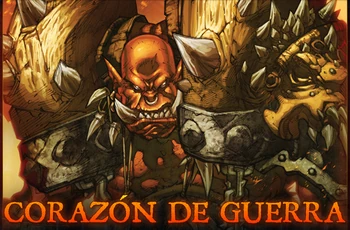 Corazondeguerra