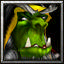 Guldanwiki6.png