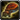 Inv gauntlets 68.png