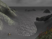 Twilight Shore.jpg