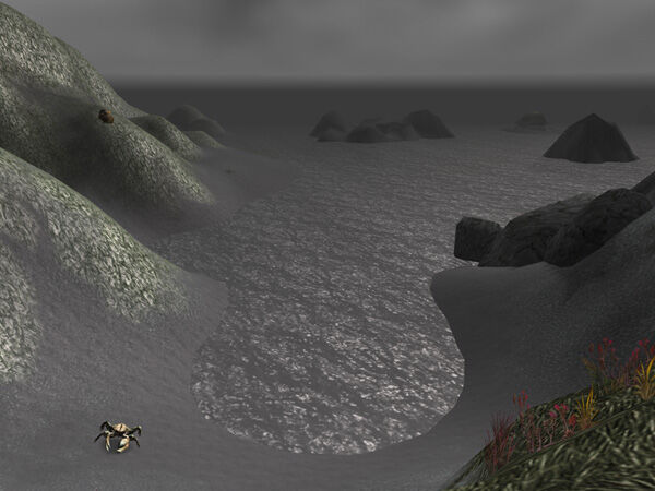 Twilight Shore.jpg