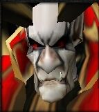 Varimathras' face.jpg