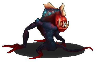 Fleshbeast.png