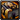 Inv misc book 06.png