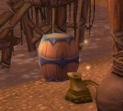 Captain Kelisendra's Cargo.jpg