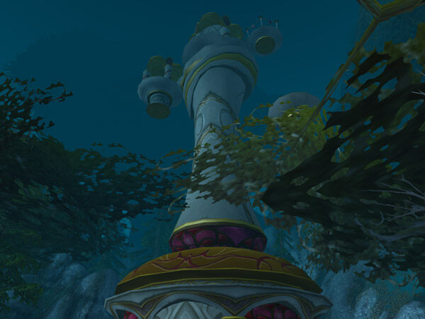 Dawnstar Spire.jpg