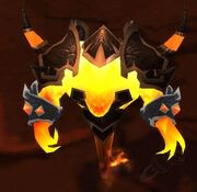 Hatespark the Tiny.jpg